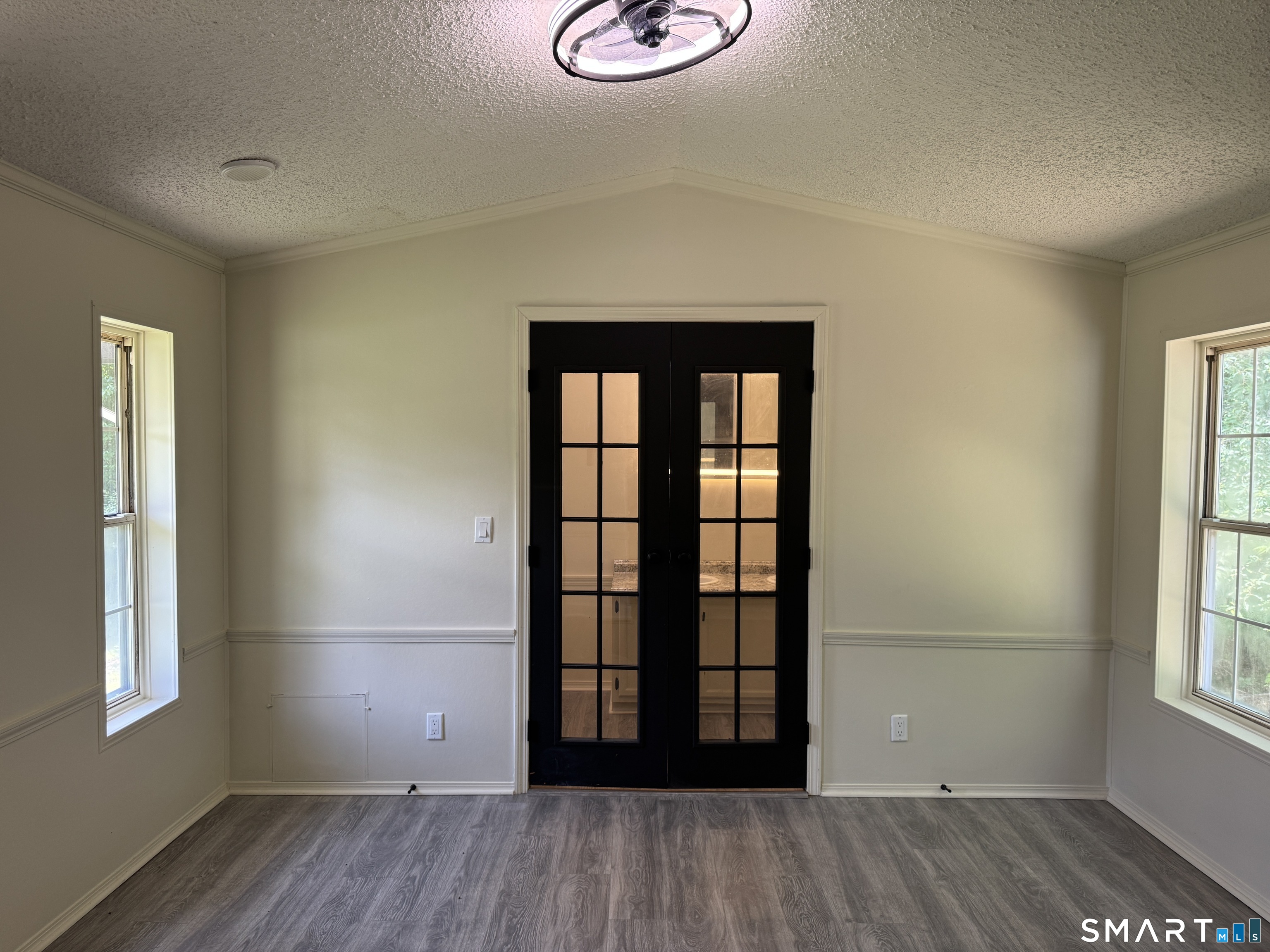 130 Williams Road Montville, CT 06370 - Photo 9 of 26