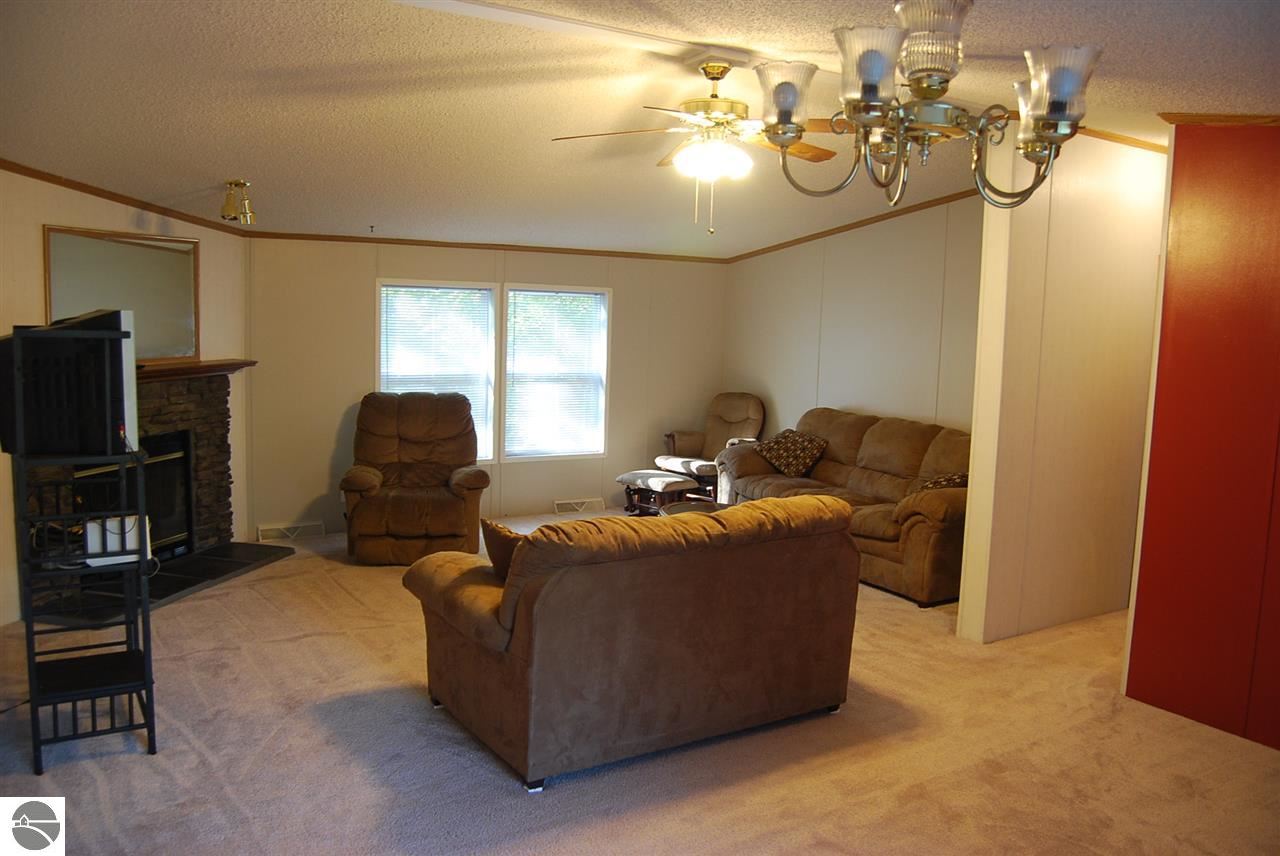 4087 West 4 Road Buckley, MI 49620 - Photo 35 of 53 1776868-34.JPG