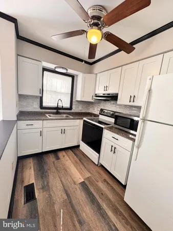 $1,195 | 2016 Brunt Street, Baltimore, MD 21217