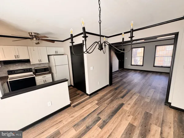 $1,195 | 2016 Brunt Street, Baltimore, MD 21217