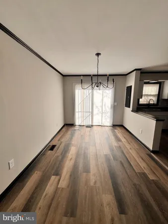 $1,195 | 2016 Brunt Street, Baltimore, MD 21217