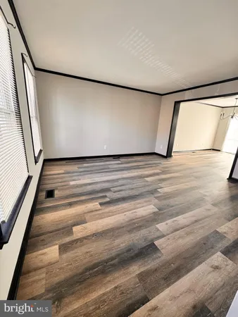 $1,195 | 2016 Brunt Street, Baltimore, MD 21217