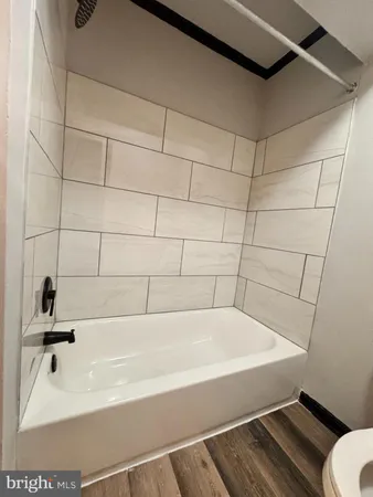 $1,195 | 2016 Brunt Street, Baltimore, MD 21217