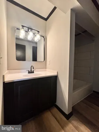 $1,195 | 2016 Brunt Street, Baltimore, MD 21217