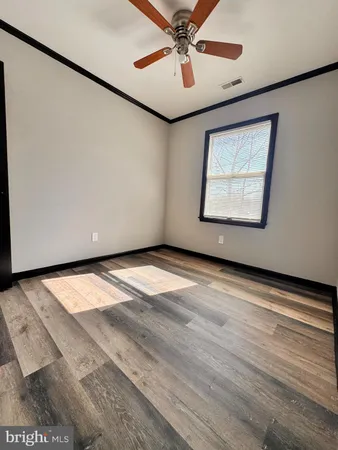 $1,195 | 2016 Brunt Street, Baltimore, MD 21217