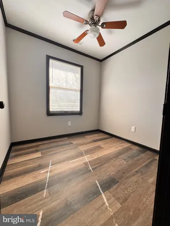 $1,195 | 2016 Brunt Street, Baltimore, MD 21217