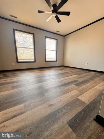 $1,195 | 2016 Brunt Street, Baltimore, MD 21217