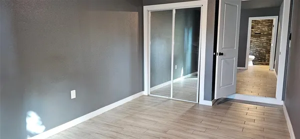$175,000 | 508 Gathings Avenue, Covington, TX 76636