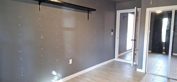 $175,000 | 508 Gathings Avenue, Covington, TX 76636