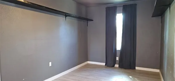 $175,000 | 508 Gathings Avenue, Covington, TX 76636