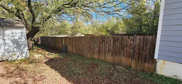 $175,000 | 508 Gathings Avenue, Covington, TX 76636