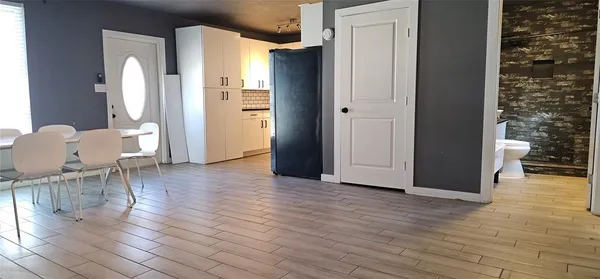 $175,000 | 508 Gathings Avenue, Covington, TX 76636