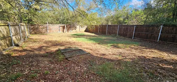 $175,000 | 508 Gathings Avenue, Covington, TX 76636