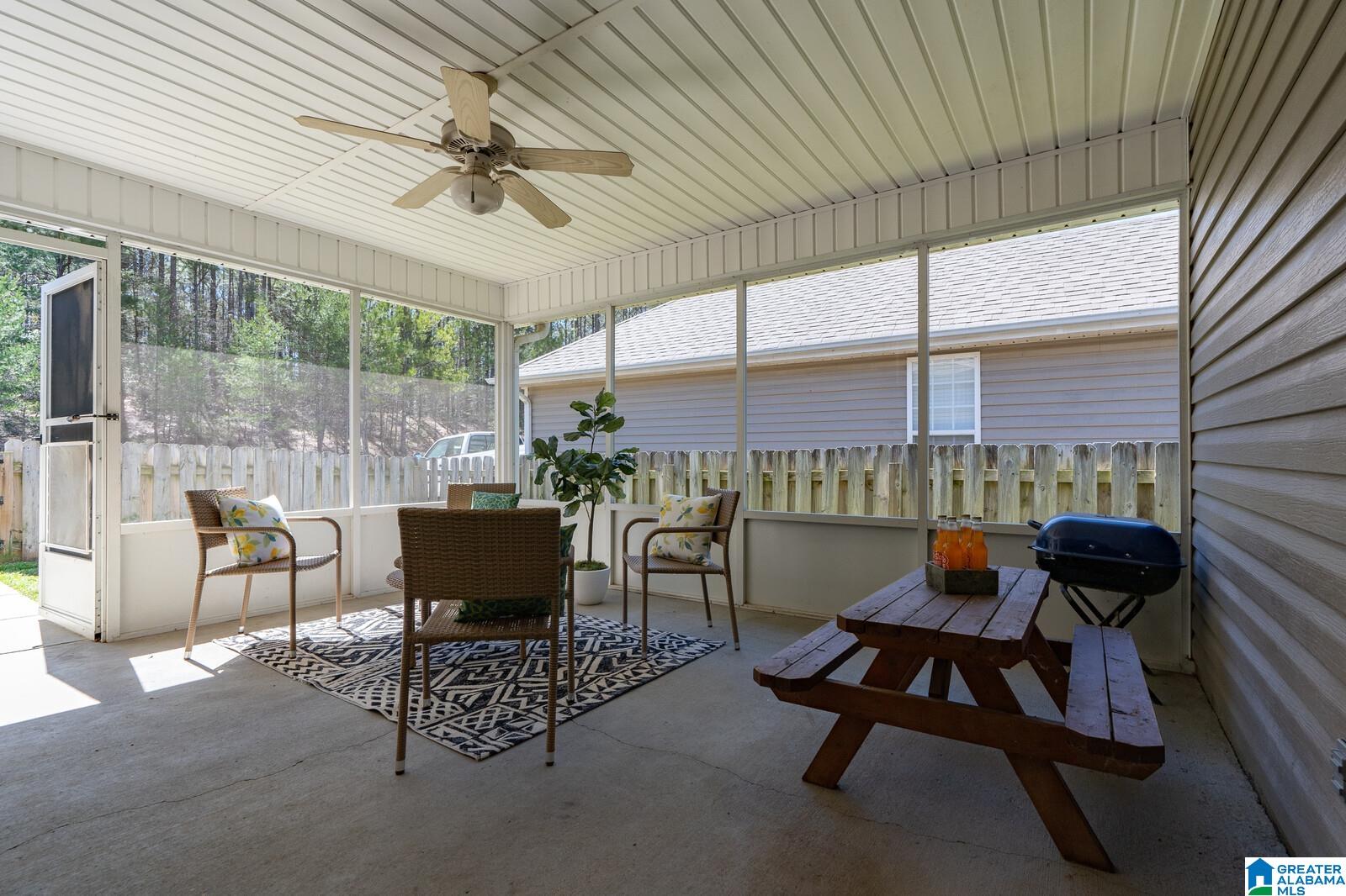 1246 Village Trail Calera, AL 35040 - Photo 27 of 27