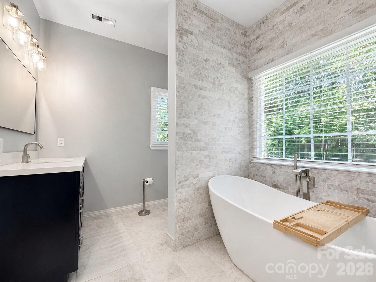 131 Sea Island Boulevard Fort Mill, SC 29708 - Photo 24 of 41
