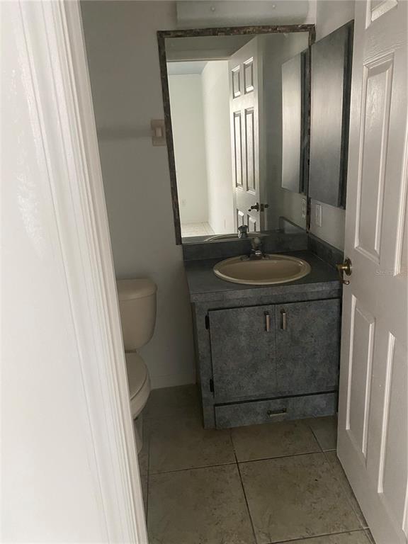 15320 Southwest 43rd Avenue Road Ocala, FL 34473 - Photo 36 of 51 Gallery Image 36