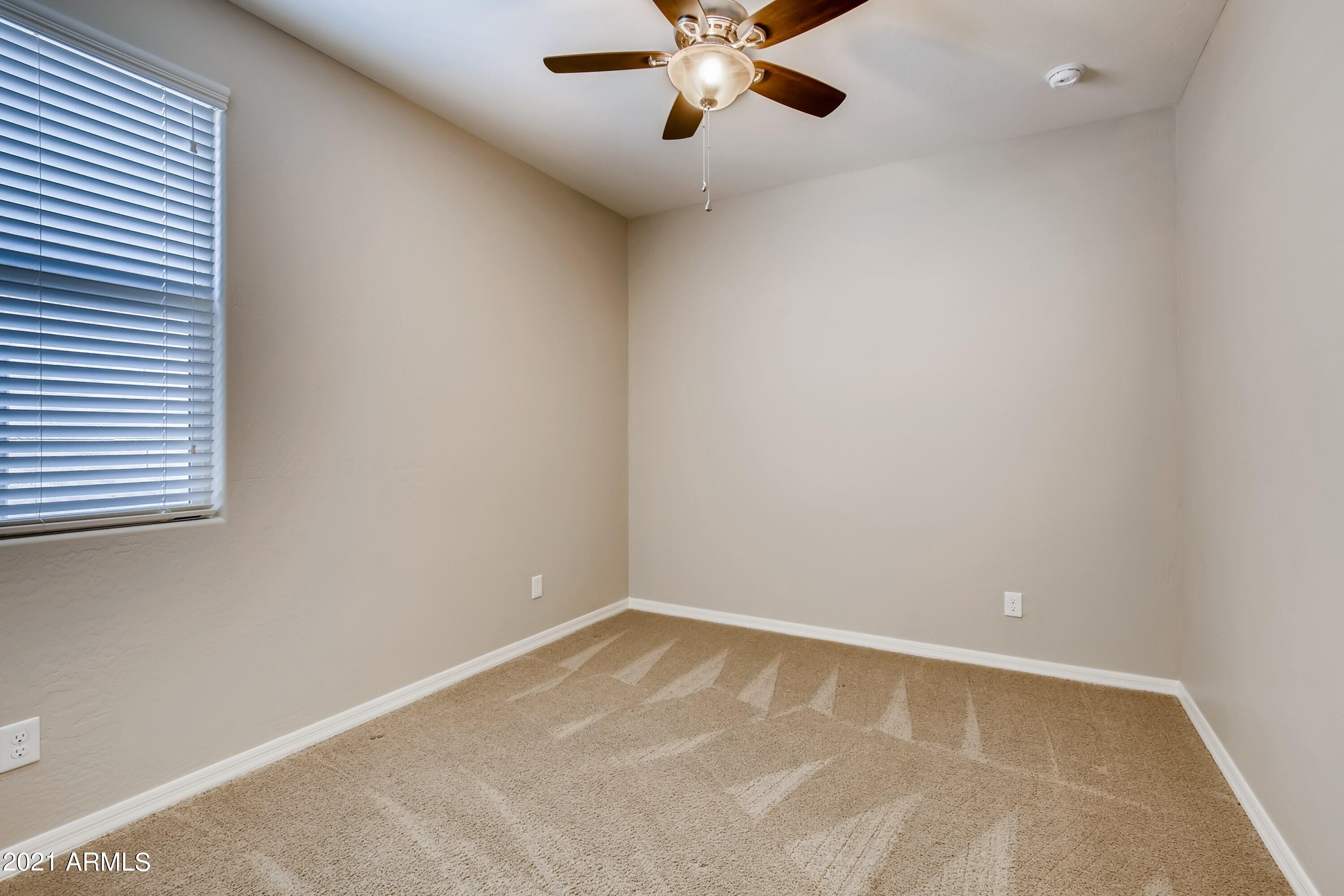 17735 West Sandy Road Goodyear, AZ 85338 - Photo 16 of 25 35 Bedroom