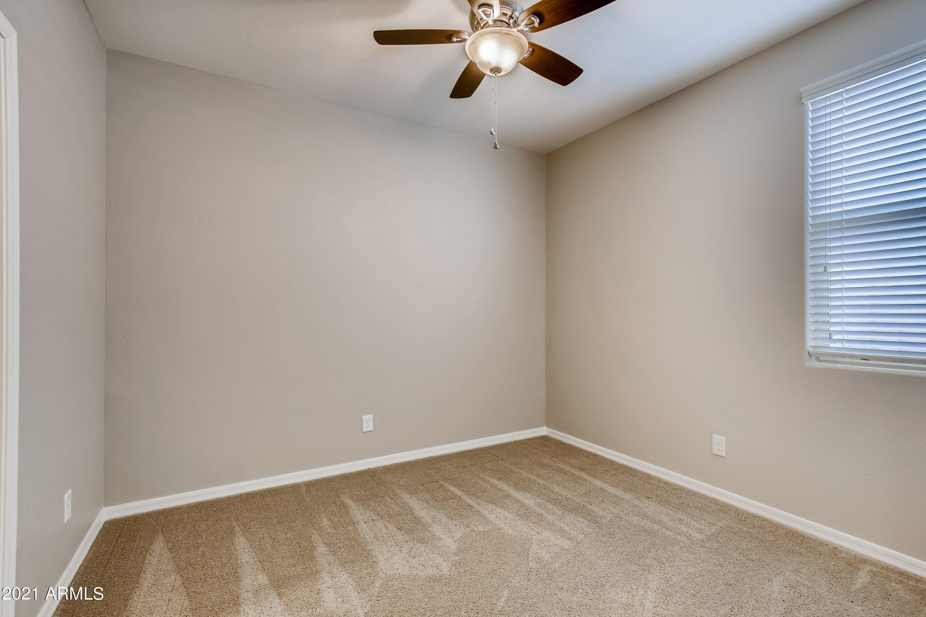 17735 West Sandy Road Goodyear, AZ 85338 - Photo 17 of 25 37 Bedroom