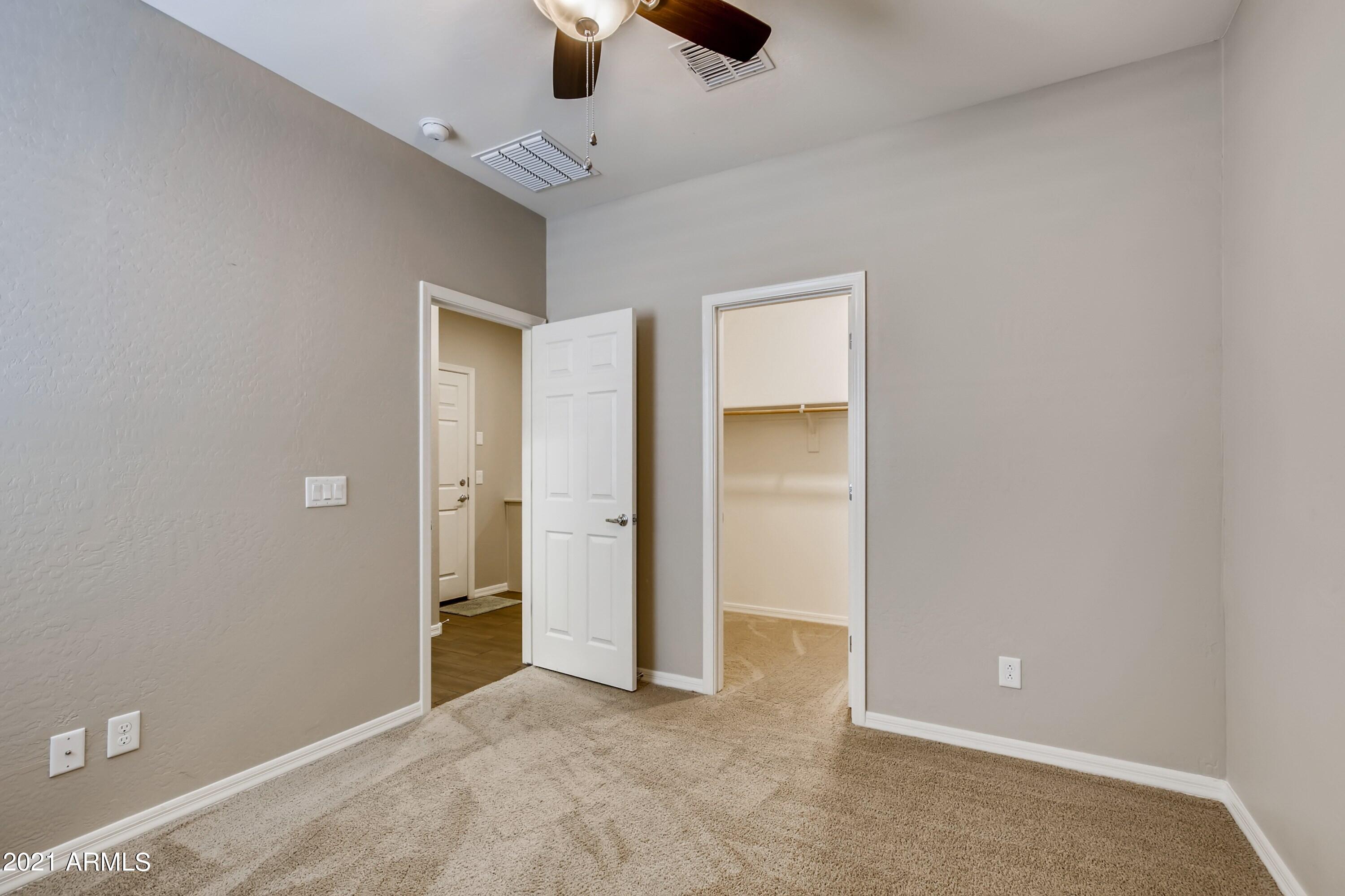 17735 West Sandy Road Goodyear, AZ 85338 - Photo 18 of 25 38 Bedroom