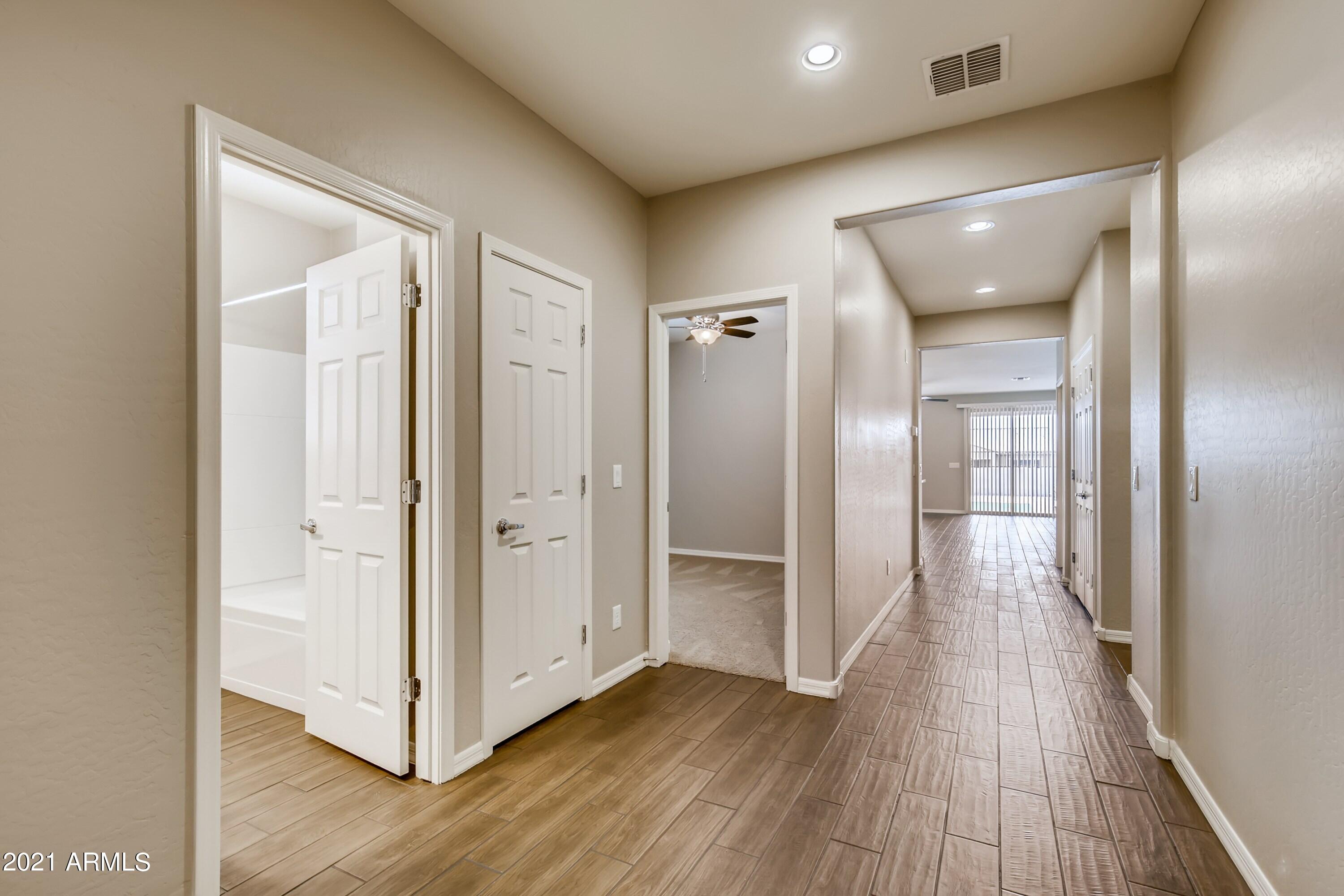 17735 West Sandy Road Goodyear, AZ 85338 - Photo 8 of 25 08 Foyer