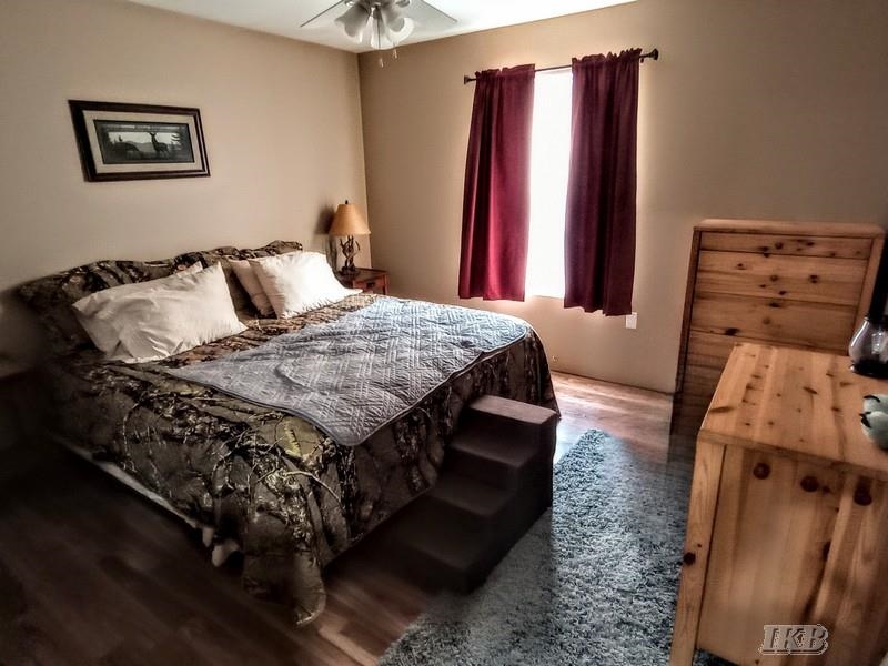 5691 Oak Ridge Drive Gladwin, MI 48624 - Photo 19 of 74