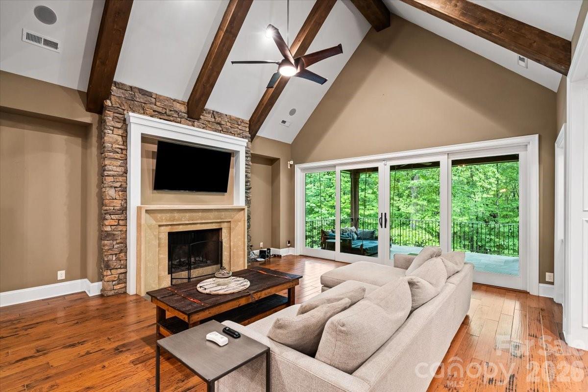 625 Ennis Road Waxhaw, NC 28173 - Photo 19 of 44