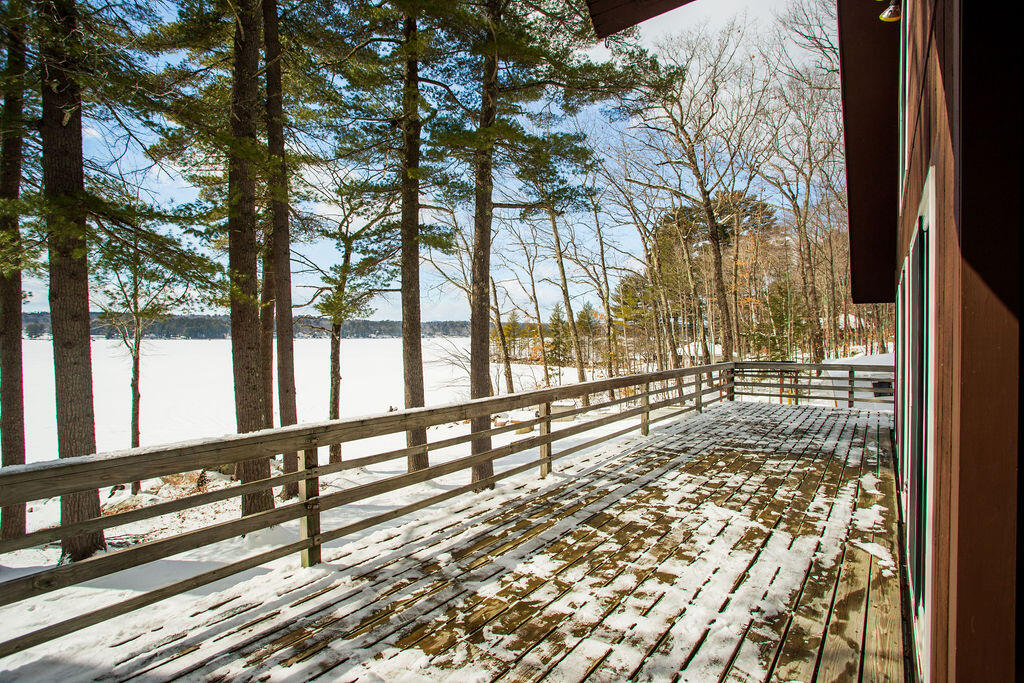 1 Waterfront Road Naples, ME 04055 - Photo 30 of 53 1 Waterfront Rd, Naples