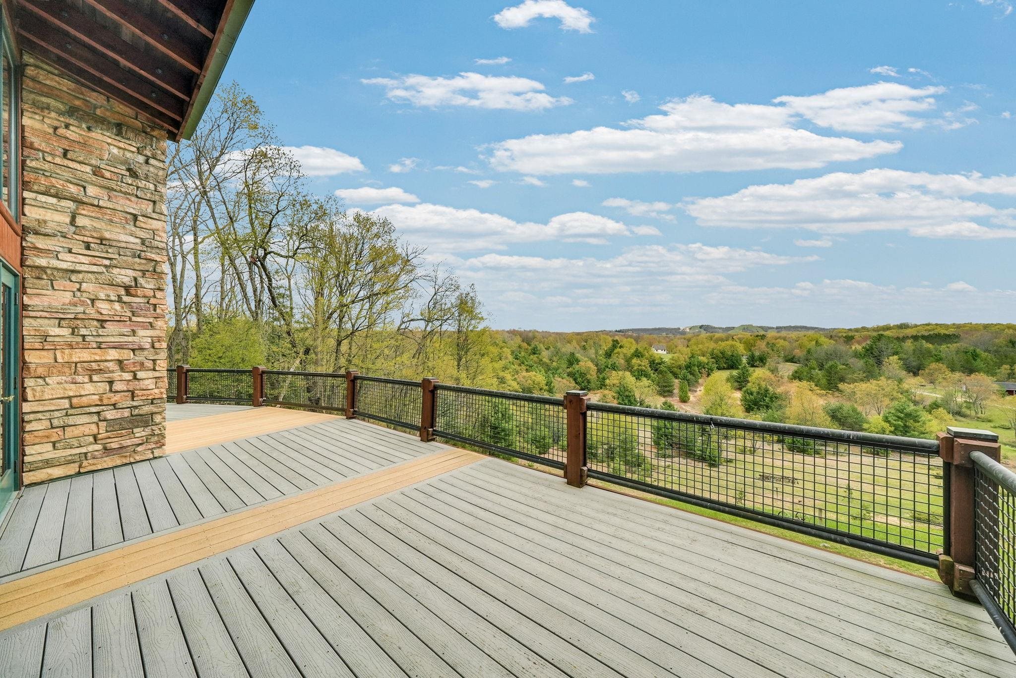 8356 West 38th Road Cadillac, MI 49601 - Photo 55 of 75