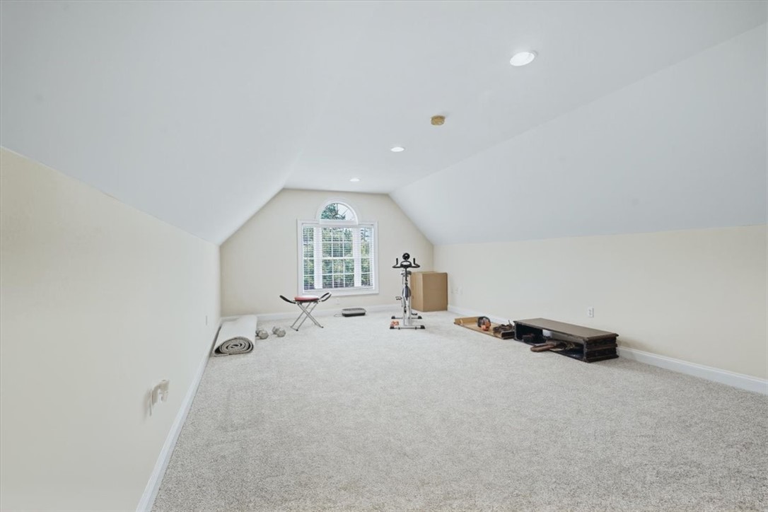 114 Terrapin Crossing Road Pickens, SC 29671 - Photo 19 of 45 Gallery Image 19
