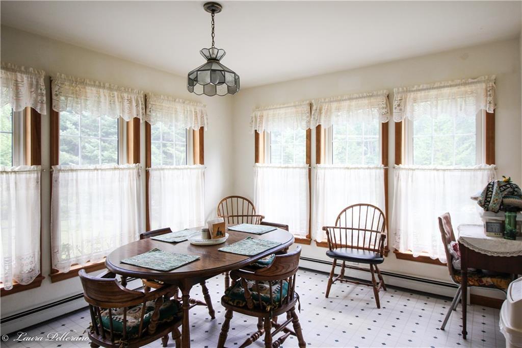459 Newbury Neck Road Surry, ME 04684 - Photo 5 of 13 Photo