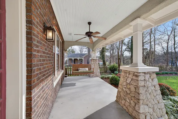 $649,000 | 813 Barrow Court, Columbia, TN 38401