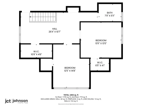 $649,000 | 813 Barrow Court, Columbia, TN 38401