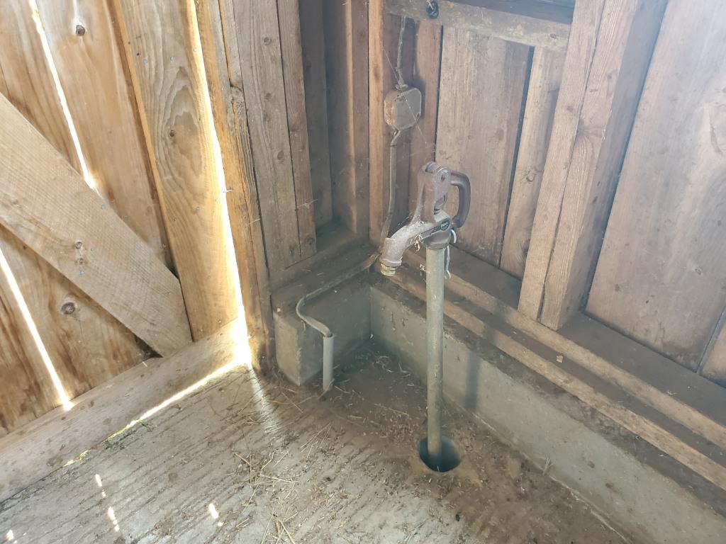 1186 Franklin Road Jay, ME 04239 - Photo 100 of 101 20190727_123048MLS