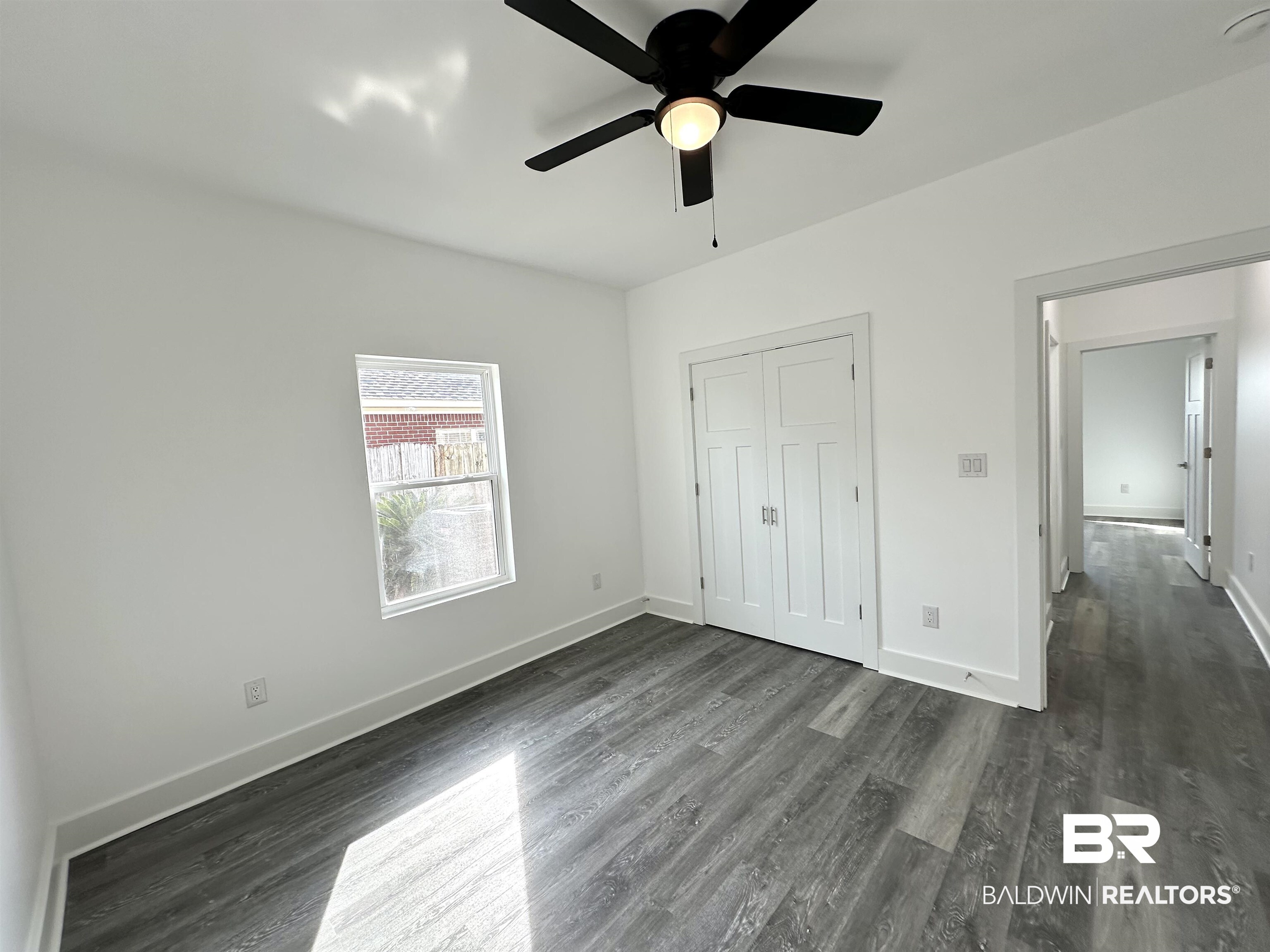 8825 Milners Court Foley, AL 36535 - Photo 25 of 47