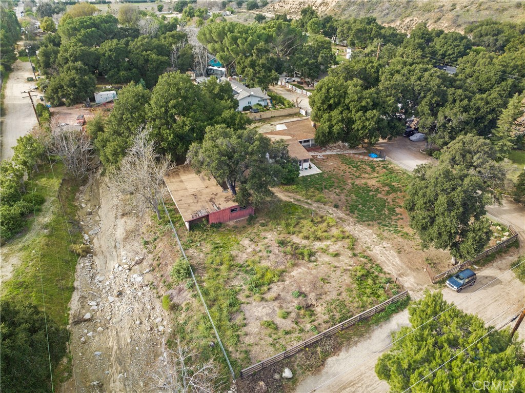 24811 Meadview Avenue Newhall, CA 91321 - Photo 14 of 73 a view of lake