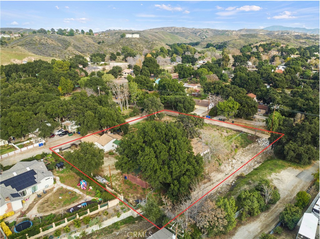 24811 Meadview Avenue Newhall, CA 91321 - Photo 70 of 73