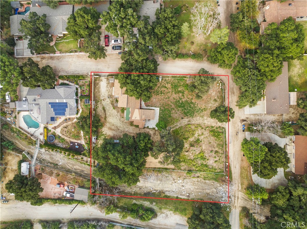 24811 Meadview Avenue Newhall, CA 91321 - Photo 73 of 73