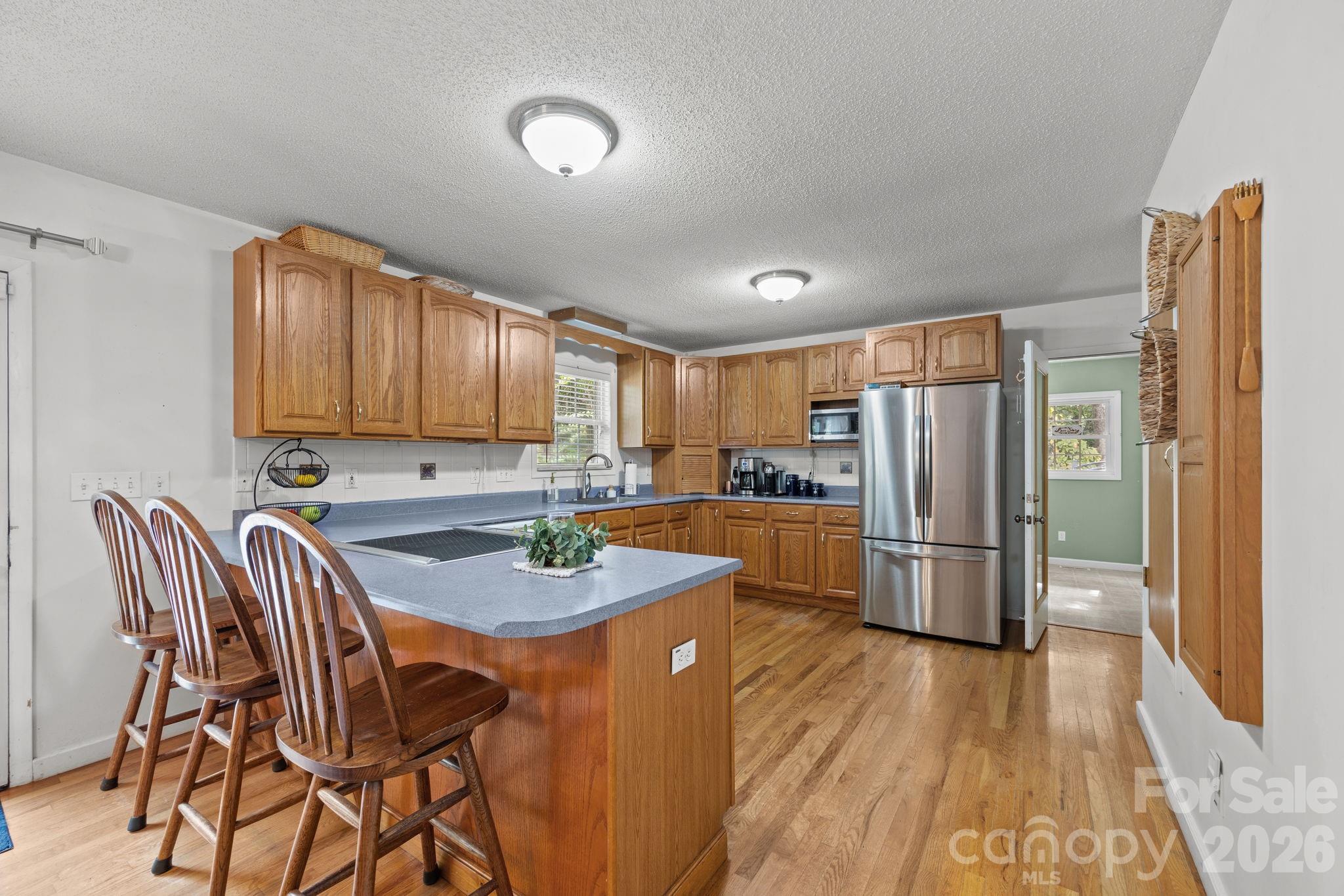 124 Lytle Cove Road Swannanoa, NC 28778 - Photo 2 of 47