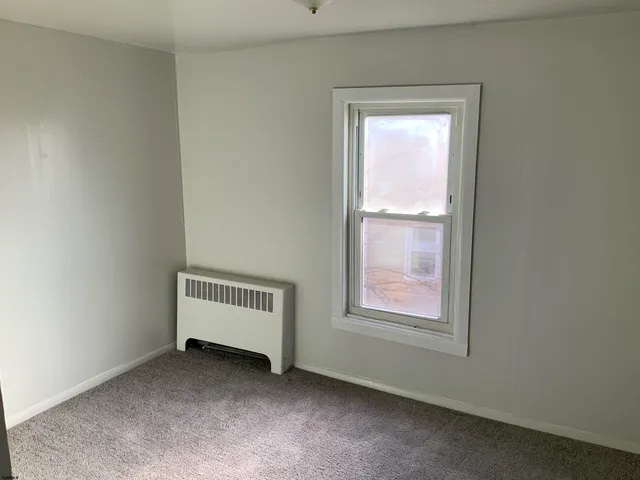 $2,200 | 42 East Greenfield Avenue, Pleasantville, NJ 08232