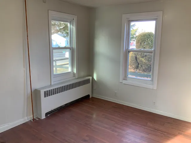 $2,200 | 42 East Greenfield Avenue, Pleasantville, NJ 08232