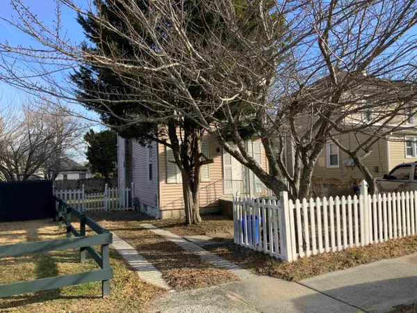 $2,050 | 42 East Greenfield Avenue, Pleasantville, NJ 08232