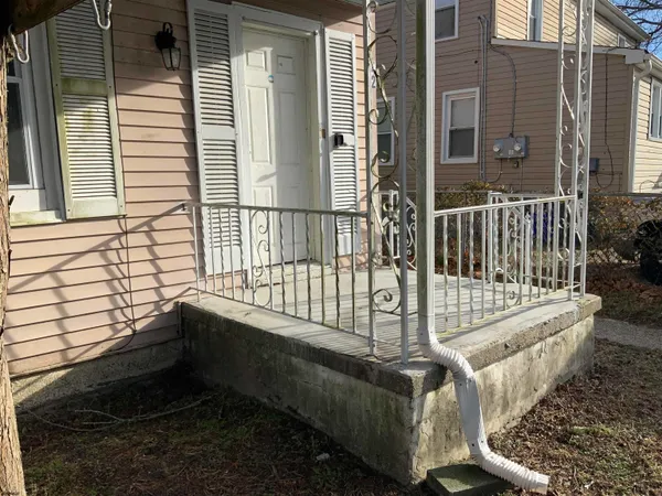 $2,050 | 42 East Greenfield Avenue, Pleasantville, NJ 08232