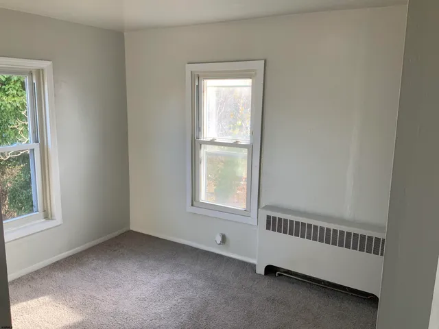 $2,200 | 42 East Greenfield Avenue, Pleasantville, NJ 08232