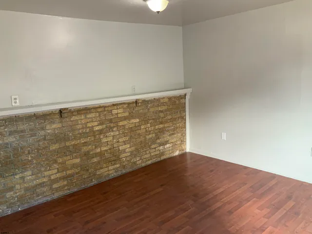 $2,200 | 42 East Greenfield Avenue, Pleasantville, NJ 08232