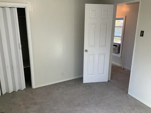$2,050 | 42 East Greenfield Avenue, Pleasantville, NJ 08232