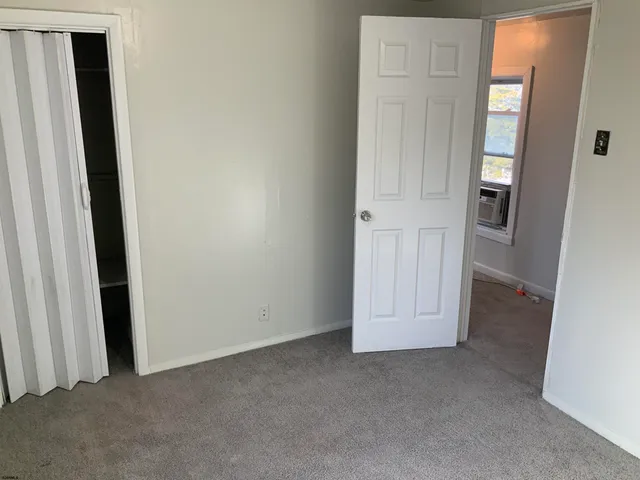 $2,200 | 42 East Greenfield Avenue, Pleasantville, NJ 08232