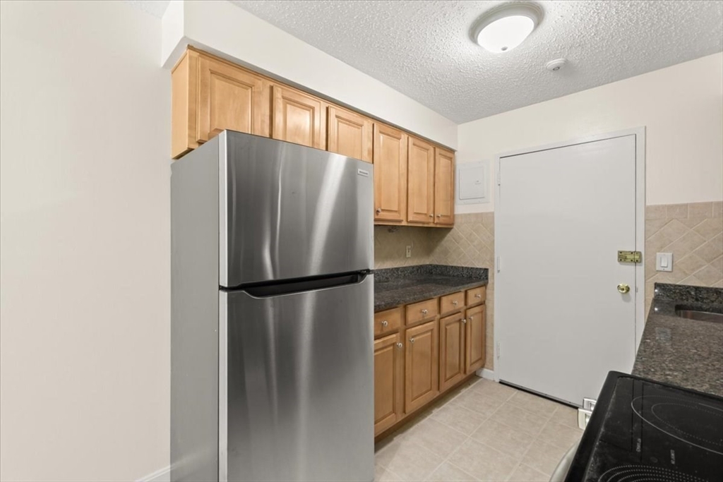 6 Dailey Street, Unit C Attleboro, MA 02703 - Photo 14 of 39