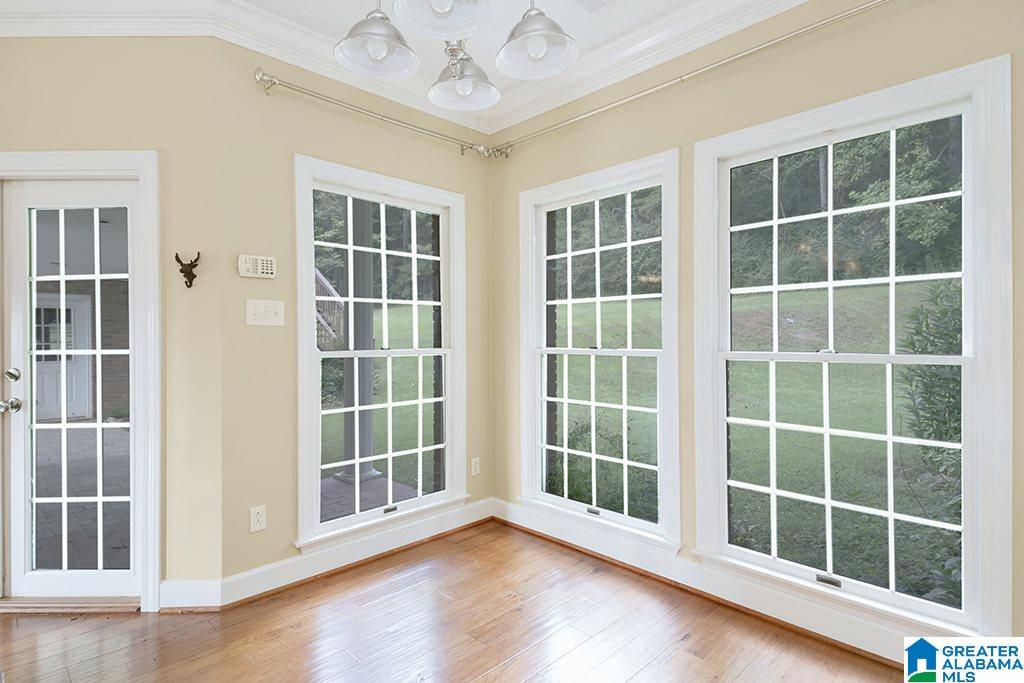 5913 Miles Spring Road Pinson, AL 35126 - Photo 11 of 43