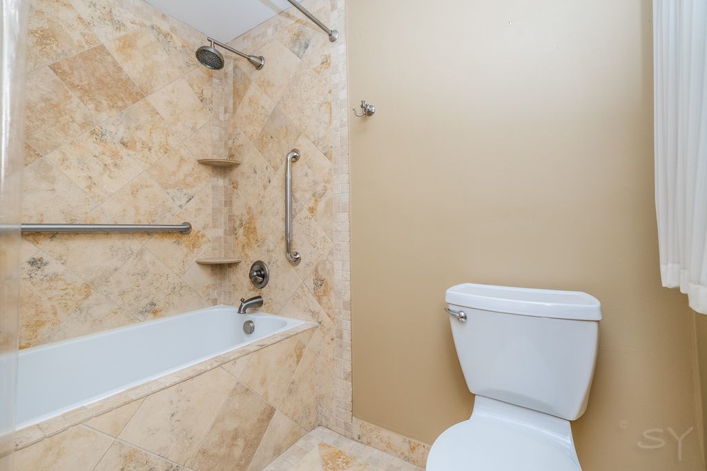 1012 South Church Road Mount Prospect, IL 60056 - Photo 24 of 43
