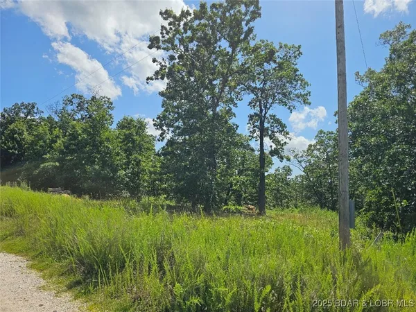 $150,000 | Tbd Copperstone Road, Camdenton, MO 65020
